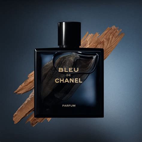 chanel bleu reviews|bleu de Chanel rating.